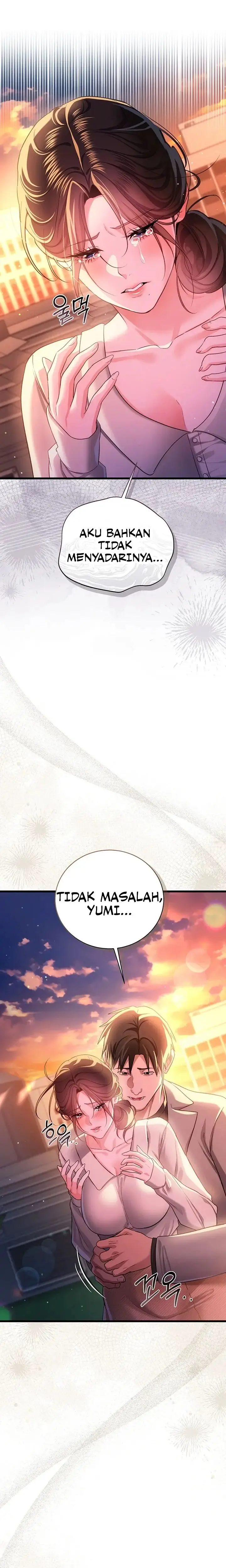 image-komik-a-dangerous-deal-and-the-girl-chapter-36-13/18