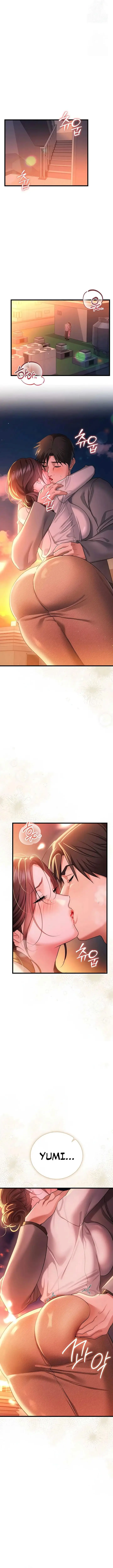 image-komik-a-dangerous-deal-and-the-girl-chapter-37-2/19