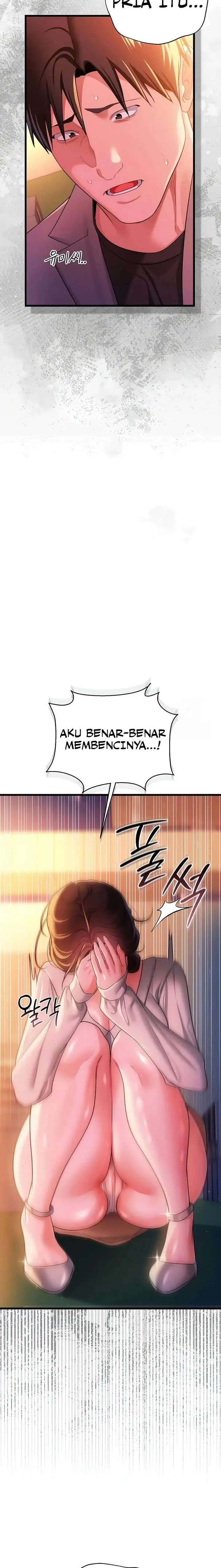image-komik-a-dangerous-deal-and-the-girl-chapter-37-15/19