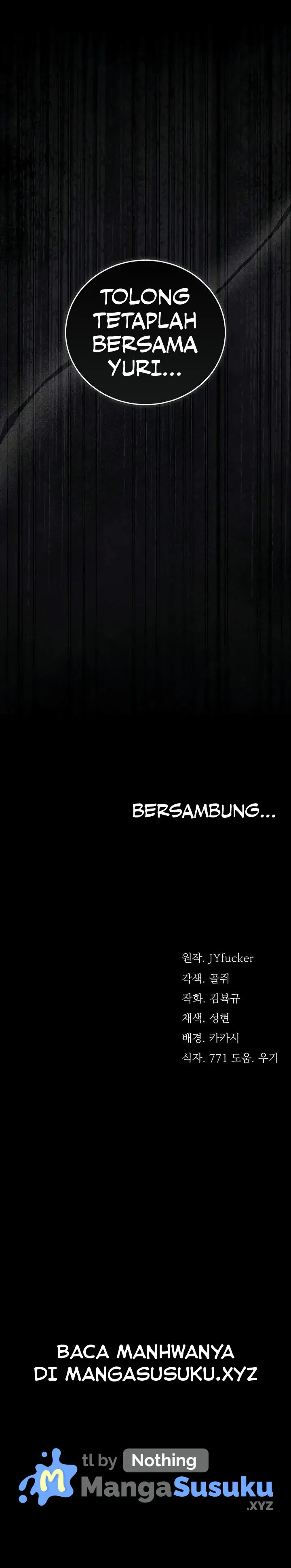 image-komik-a-dangerous-deal-and-the-girl-chapter-37-18/19