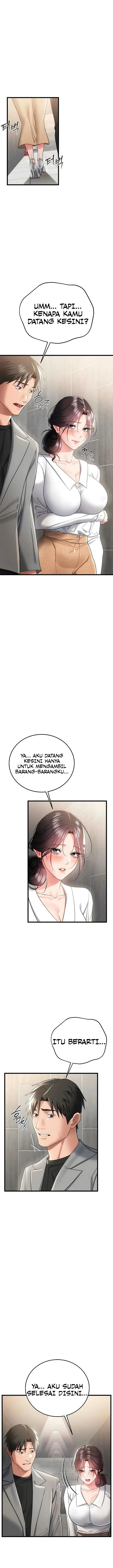 image-komik-a-dangerous-deal-and-the-girl-chapter-38-0/17
