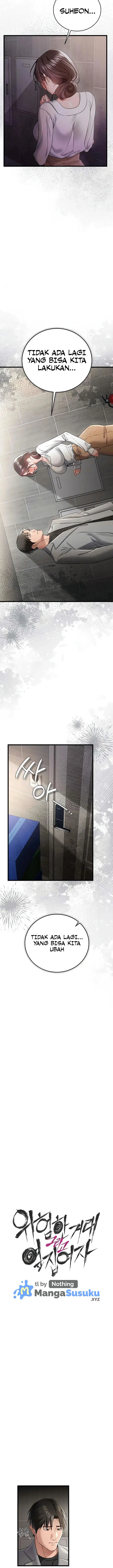 image-komik-a-dangerous-deal-and-the-girl-chapter-38-2/17