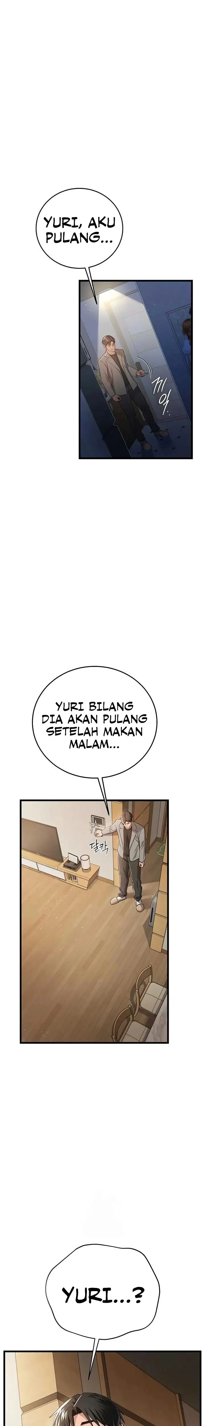 image-komik-a-dangerous-deal-and-the-girl-chapter-38-3/17
