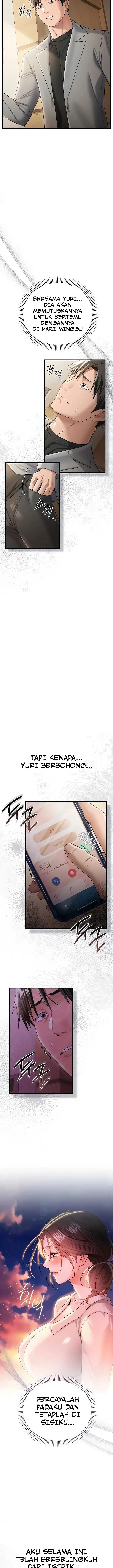 image-komik-a-dangerous-deal-and-the-girl-chapter-38-4/17