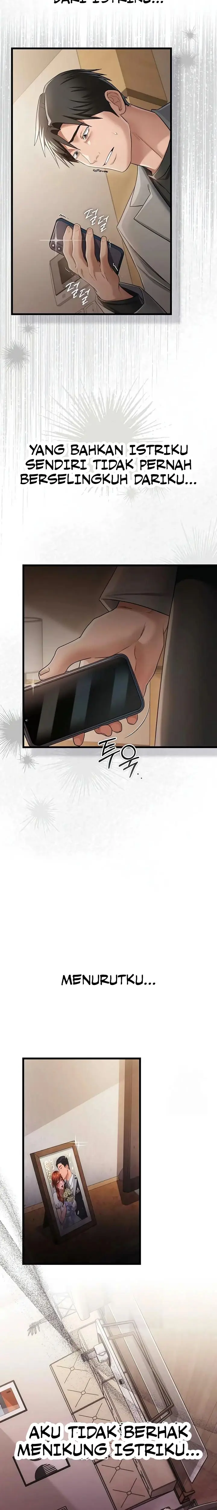 image-komik-a-dangerous-deal-and-the-girl-chapter-38-5/17