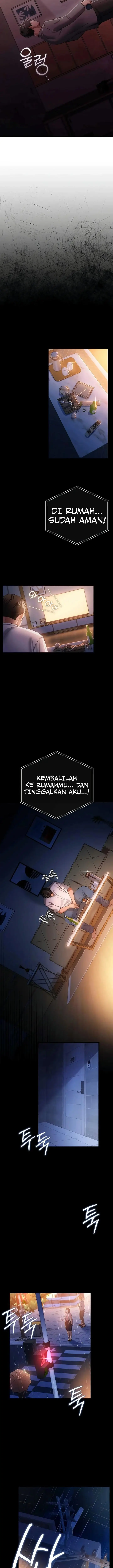 image-komik-a-dangerous-deal-and-the-girl-chapter-38-6/17