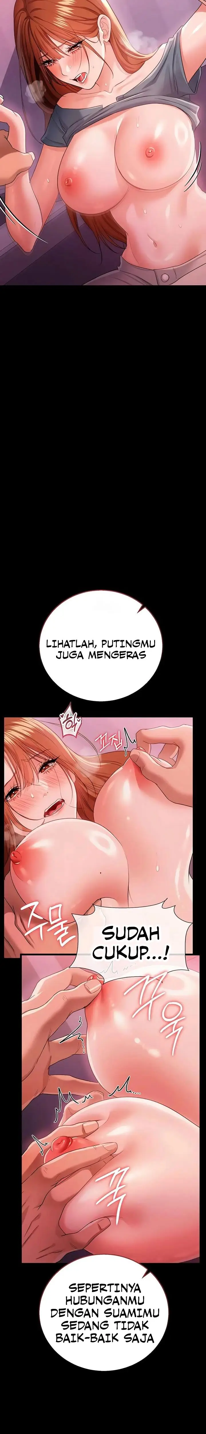 image-komik-a-dangerous-deal-and-the-girl-chapter-38-13/17