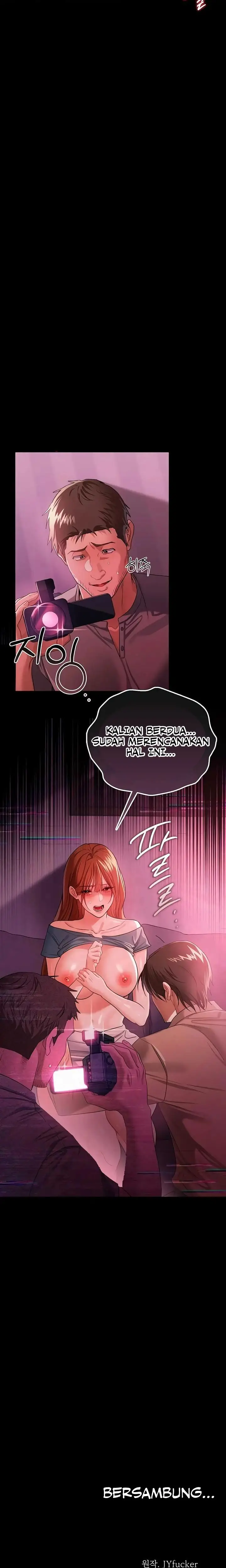 image-komik-a-dangerous-deal-and-the-girl-chapter-38-15/17
