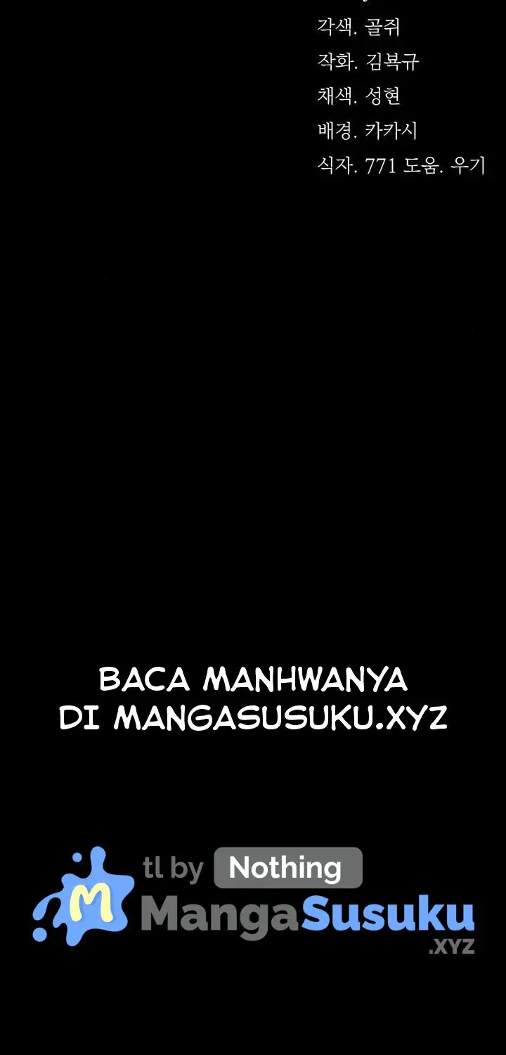 image-komik-a-dangerous-deal-and-the-girl-chapter-38-16/17