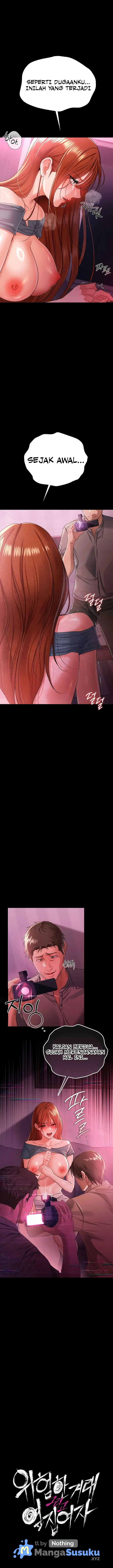 image-komik-a-dangerous-deal-and-the-girl-chapter-39-0/19