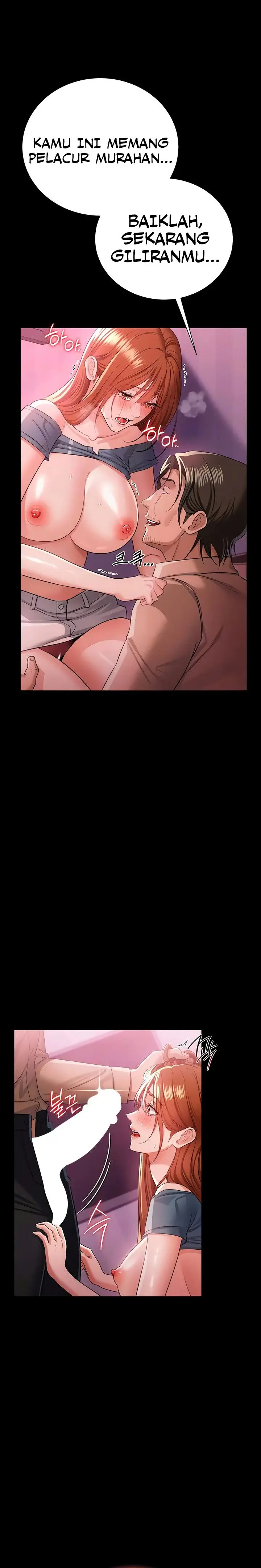 image-komik-a-dangerous-deal-and-the-girl-chapter-39-3/19