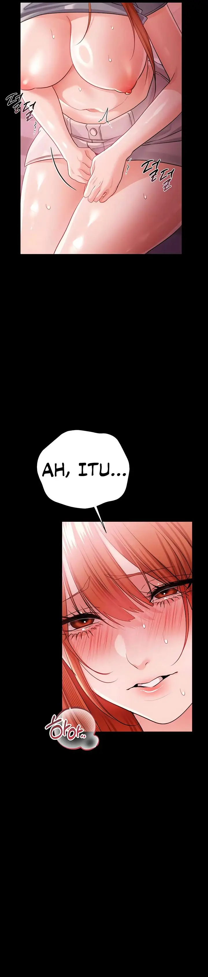 image-komik-a-dangerous-deal-and-the-girl-chapter-39-5/19