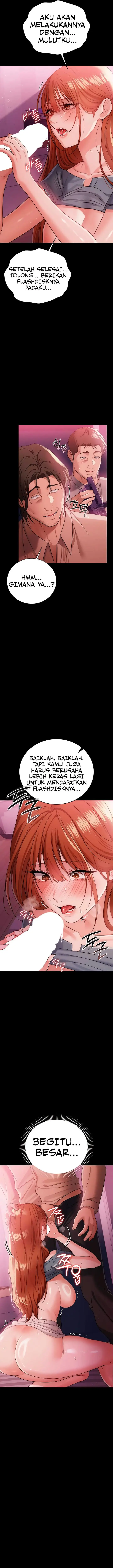 image-komik-a-dangerous-deal-and-the-girl-chapter-39-6/19