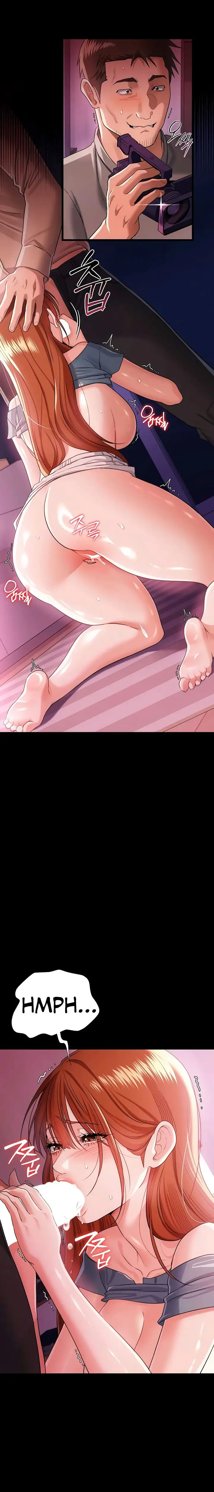 image-komik-a-dangerous-deal-and-the-girl-chapter-39-7/19