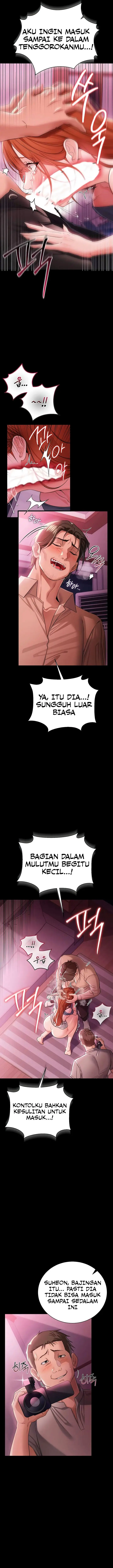 image-komik-a-dangerous-deal-and-the-girl-chapter-39-10/19