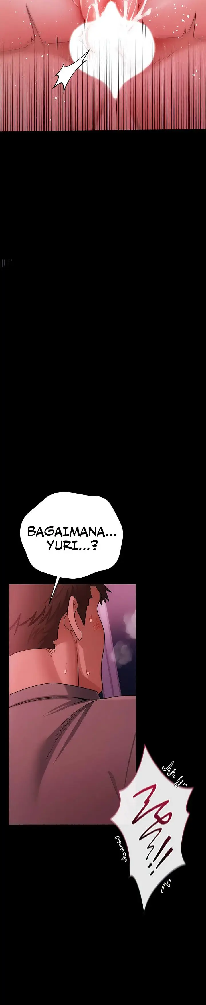 image-komik-a-dangerous-deal-and-the-girl-chapter-39-17/19