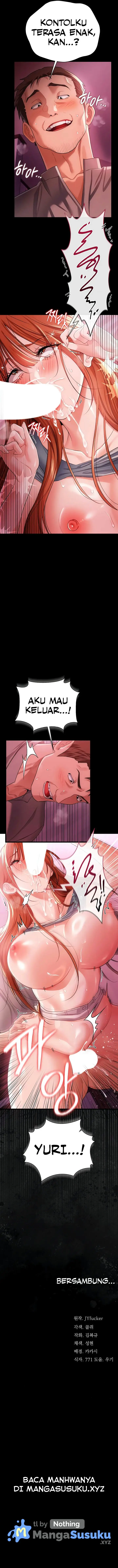 image-komik-a-dangerous-deal-and-the-girl-chapter-39-18/19