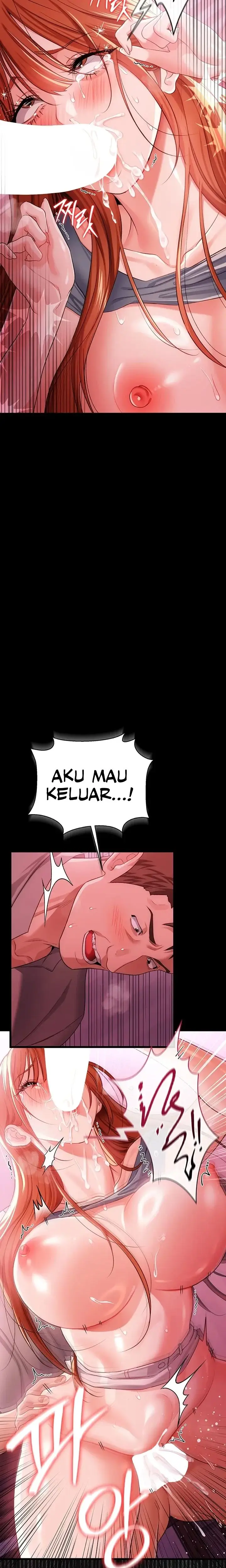 image-komik-a-dangerous-deal-and-the-girl-chapter-40-1/21