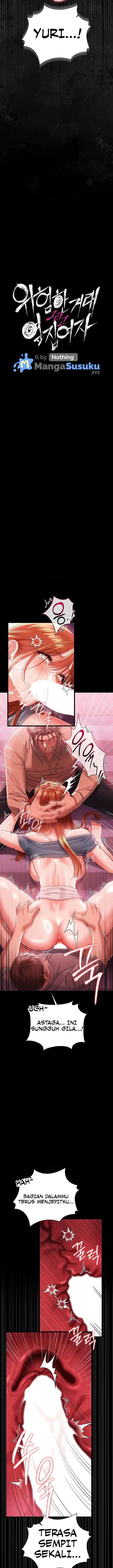 image-komik-a-dangerous-deal-and-the-girl-chapter-40-2/21