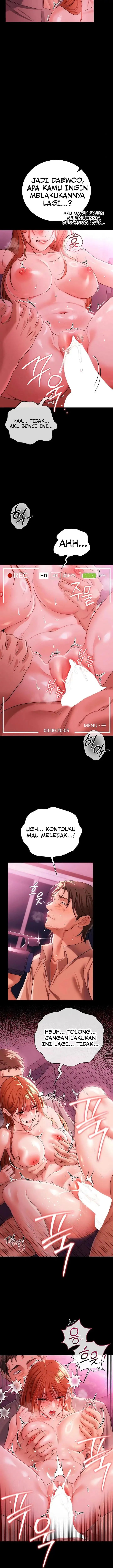 image-komik-a-dangerous-deal-and-the-girl-chapter-41-10/19
