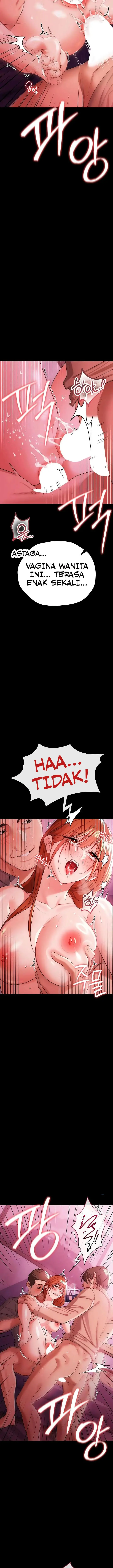 image-komik-a-dangerous-deal-and-the-girl-chapter-41-12/19