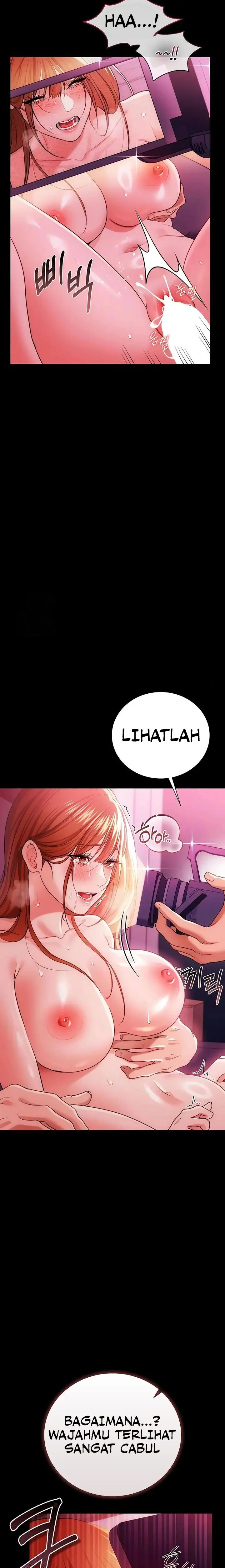 image-komik-a-dangerous-deal-and-the-girl-chapter-41-13/19