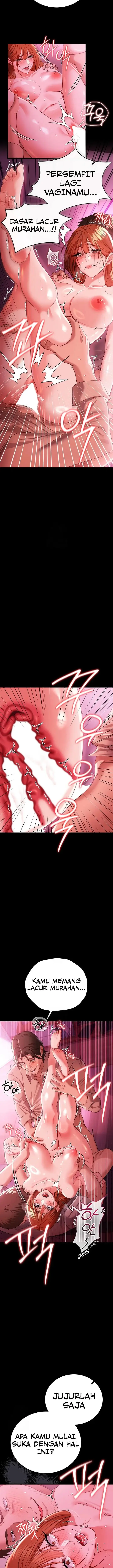 image-komik-a-dangerous-deal-and-the-girl-chapter-42-4/19