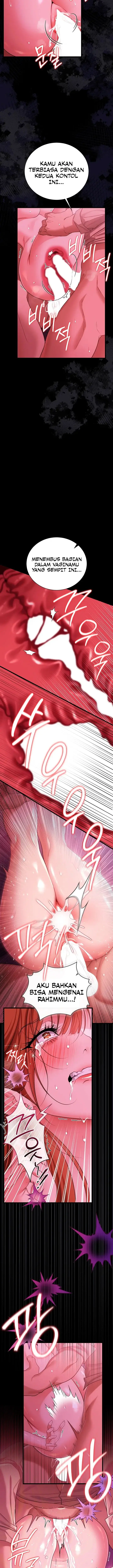 image-komik-a-dangerous-deal-and-the-girl-chapter-42-6/19