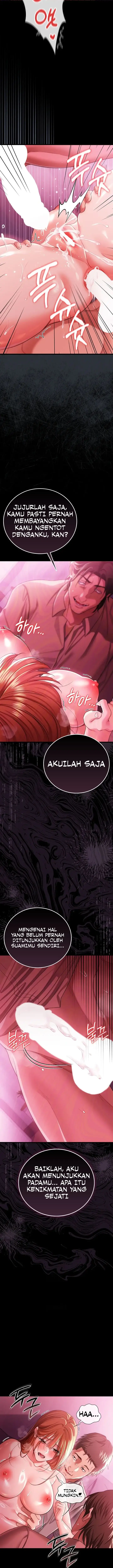 image-komik-a-dangerous-deal-and-the-girl-chapter-42-8/19