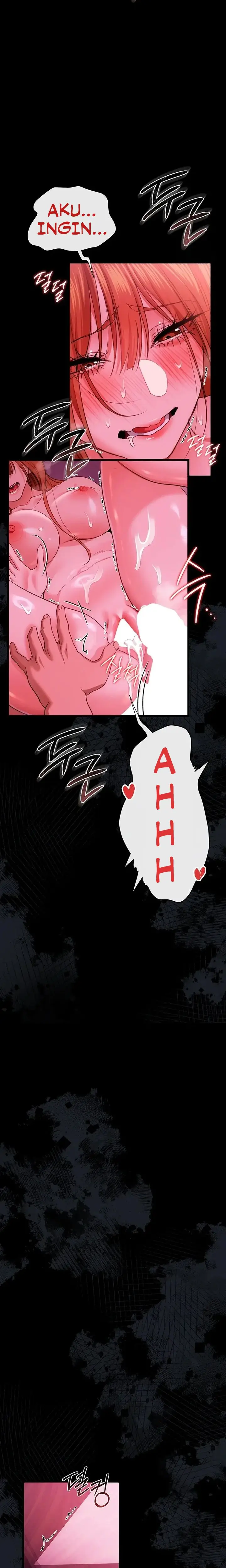 image-komik-a-dangerous-deal-and-the-girl-chapter-42-9/19