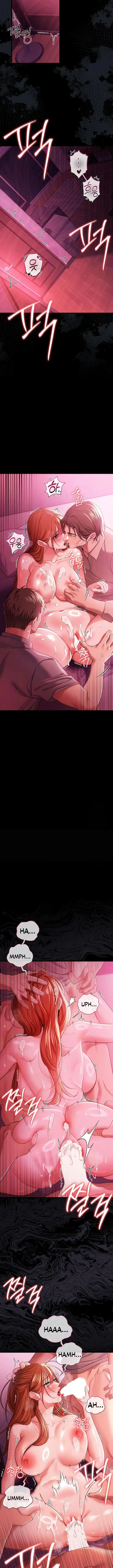 image-komik-a-dangerous-deal-and-the-girl-chapter-42-10/19