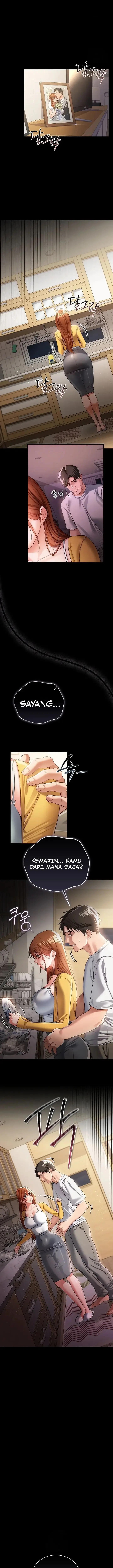 image-komik-a-dangerous-deal-and-the-girl-chapter-43-8/20