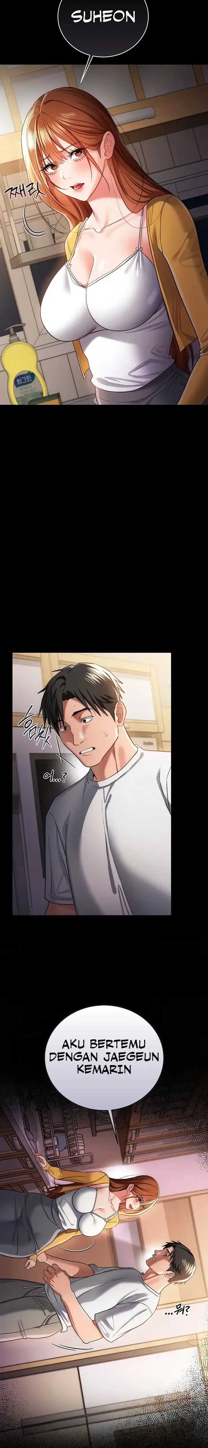 image-komik-a-dangerous-deal-and-the-girl-chapter-43-9/20