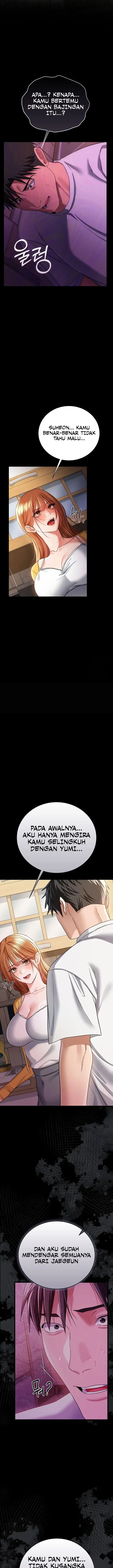 image-komik-a-dangerous-deal-and-the-girl-chapter-43-10/20