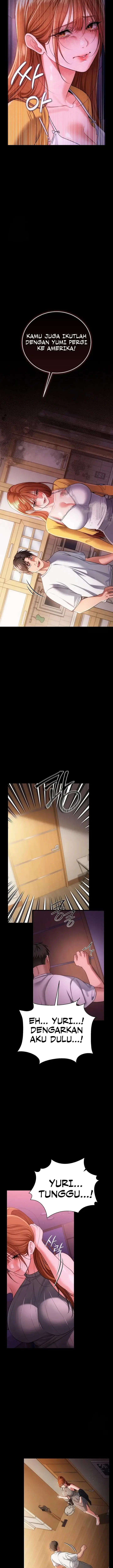 image-komik-a-dangerous-deal-and-the-girl-chapter-43-14/20