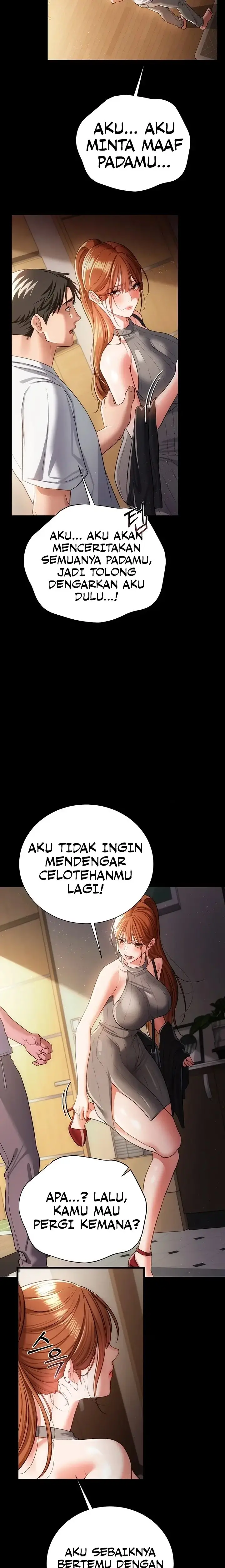 image-komik-a-dangerous-deal-and-the-girl-chapter-43-15/20