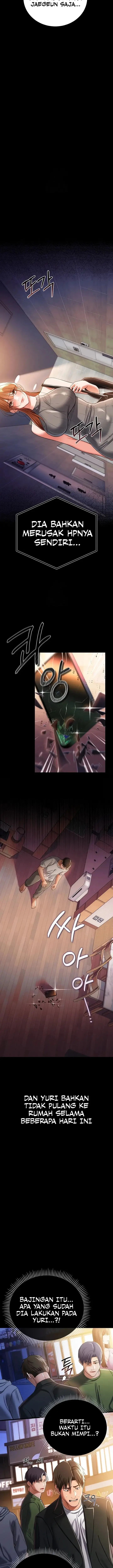 image-komik-a-dangerous-deal-and-the-girl-chapter-43-16/20