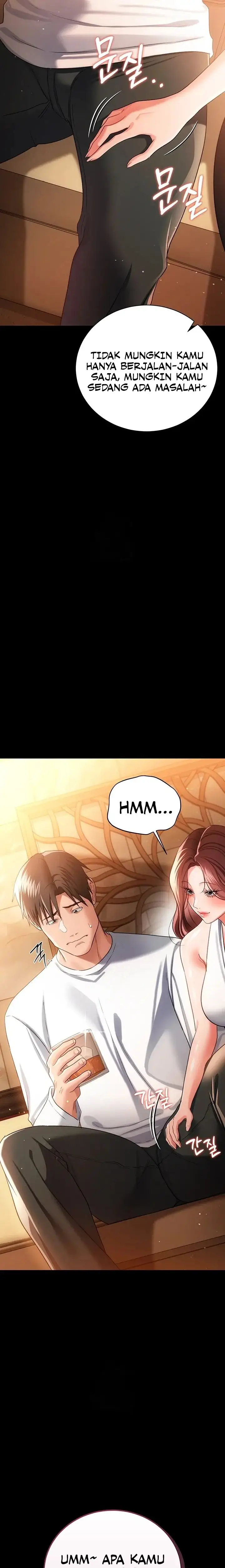 image-komik-a-dangerous-deal-and-the-girl-chapter-44-3/17