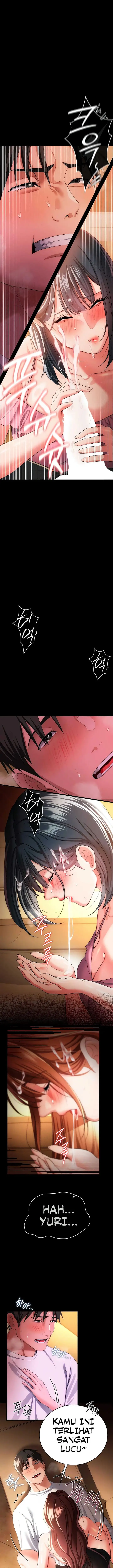 image-komik-a-dangerous-deal-and-the-girl-chapter-45-0/19