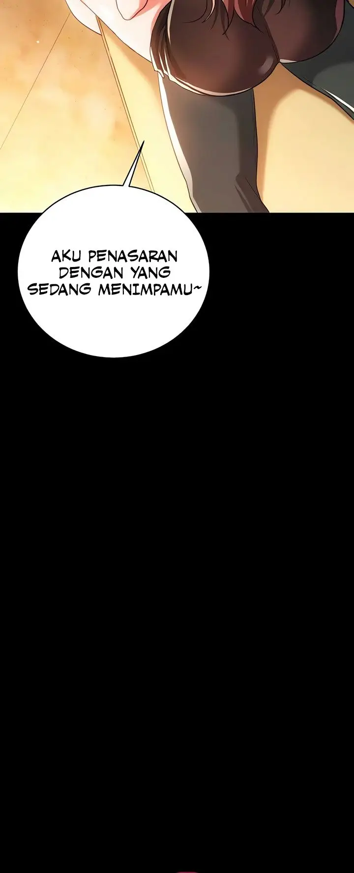 image-komik-a-dangerous-deal-and-the-girl-chapter-45-1/19