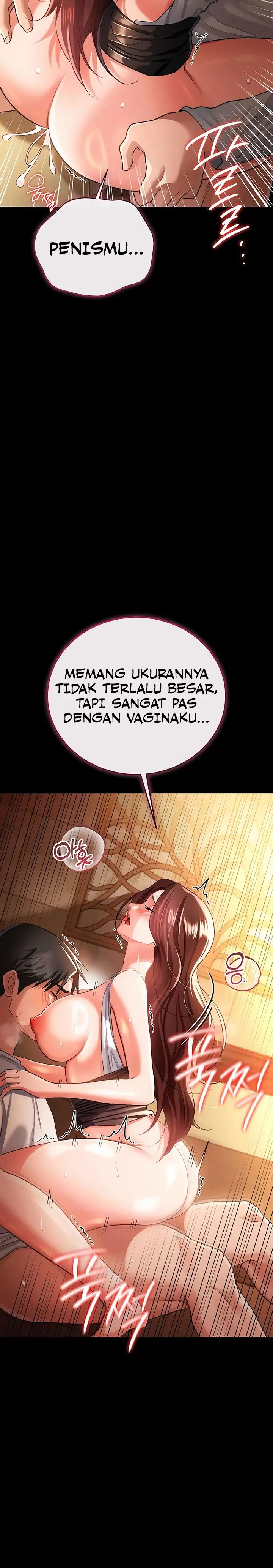 image-komik-a-dangerous-deal-and-the-girl-chapter-45-11/19