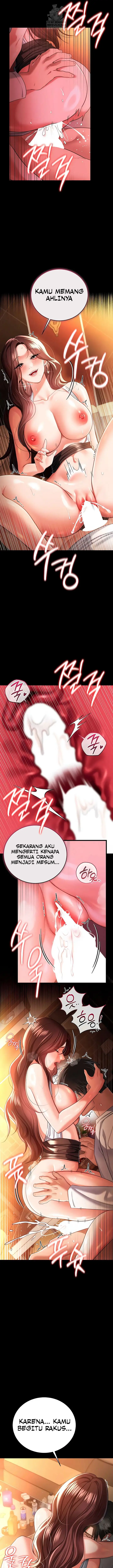 image-komik-a-dangerous-deal-and-the-girl-chapter-45-12/19