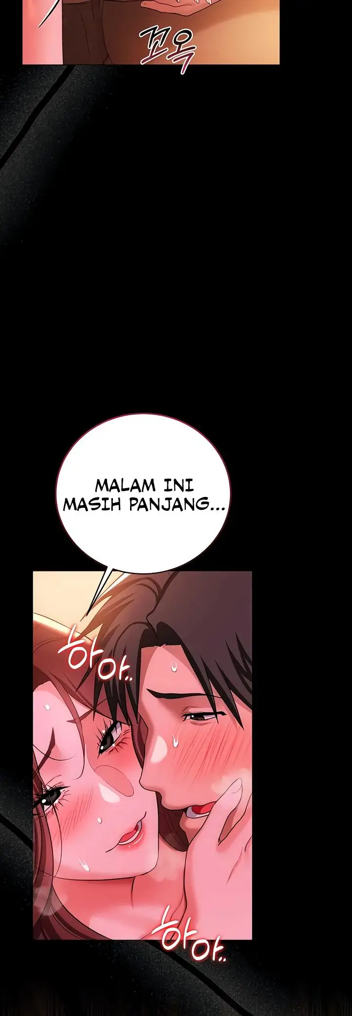 image-komik-a-dangerous-deal-and-the-girl-chapter-45-15/19