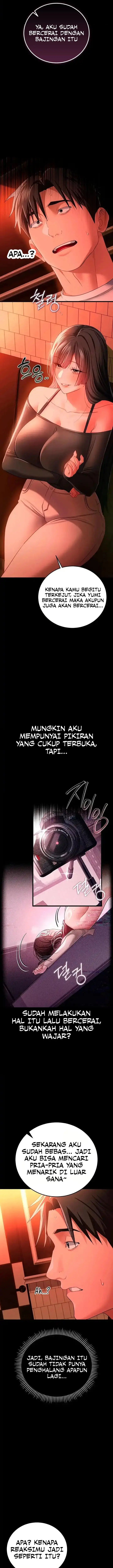 image-komik-a-dangerous-deal-and-the-girl-chapter-46-8/19