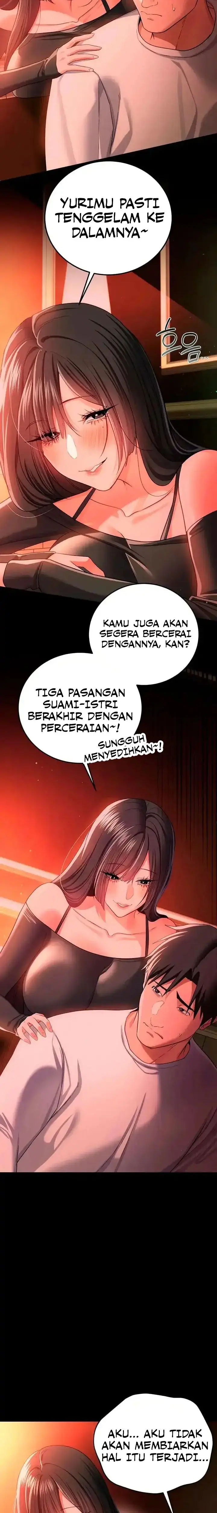 image-komik-a-dangerous-deal-and-the-girl-chapter-46-11/19
