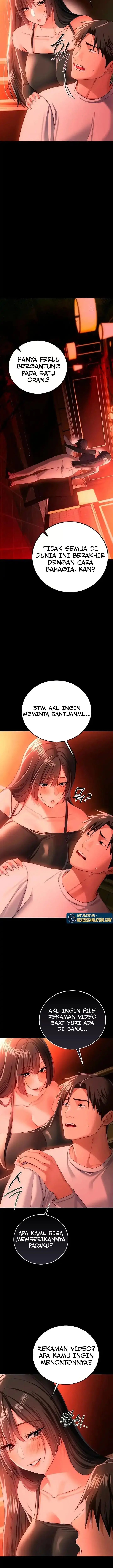 image-komik-a-dangerous-deal-and-the-girl-chapter-46-12/19
