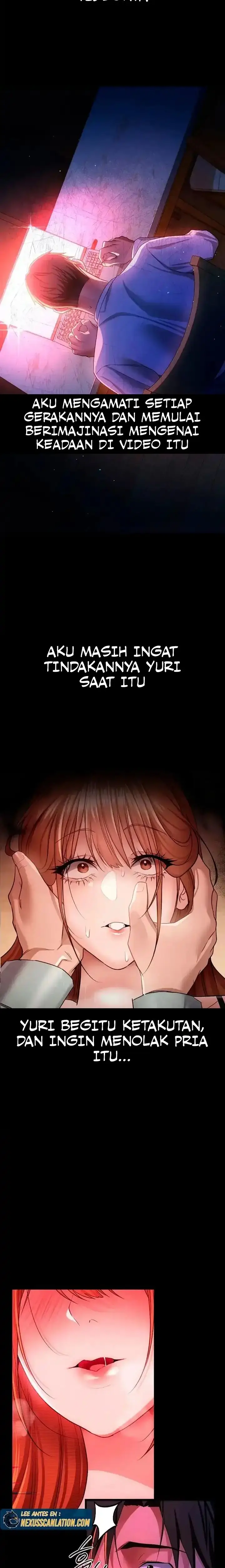 image-komik-a-dangerous-deal-and-the-girl-chapter-46-17/19