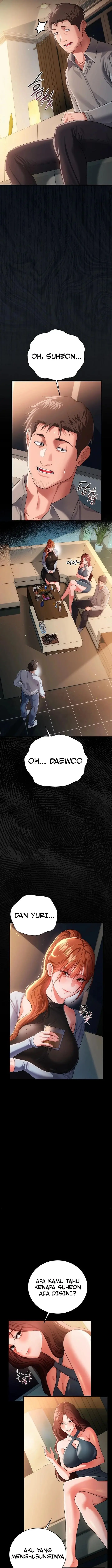 image-komik-a-dangerous-deal-and-the-girl-chapter-47-8/17