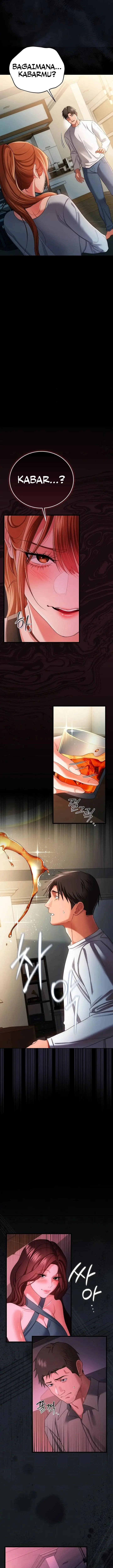 image-komik-a-dangerous-deal-and-the-girl-chapter-47-10/17