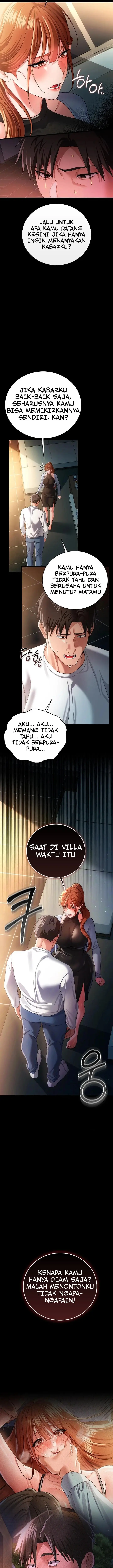 image-komik-a-dangerous-deal-and-the-girl-chapter-47-12/17